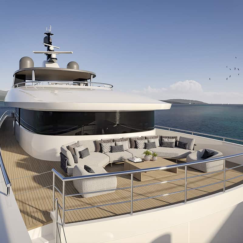 Benetti-Yachts-B.Century-Family-Intro-Gif-06