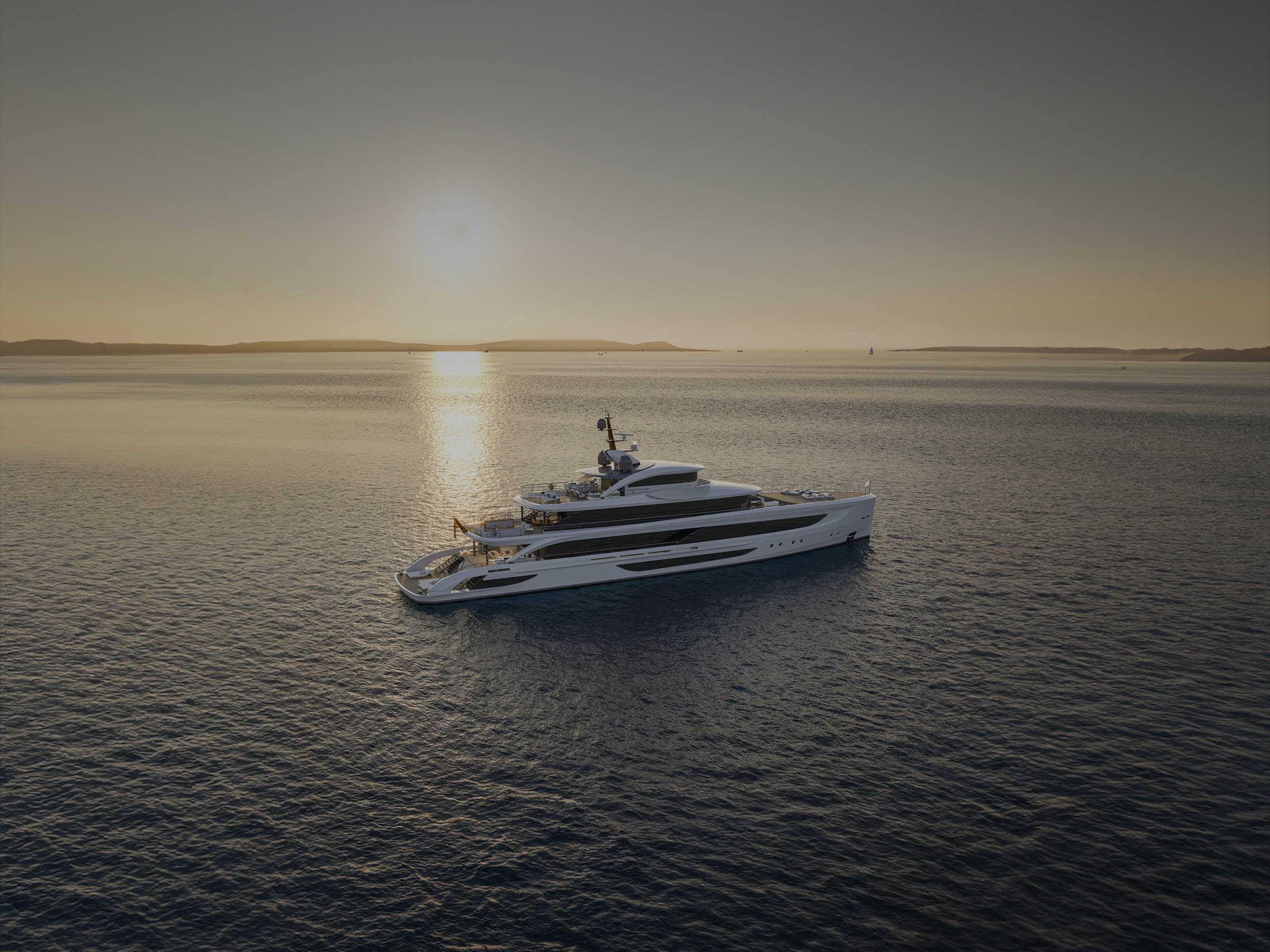 Benetti-Yachts-B.Century-Family-Intro-Hero