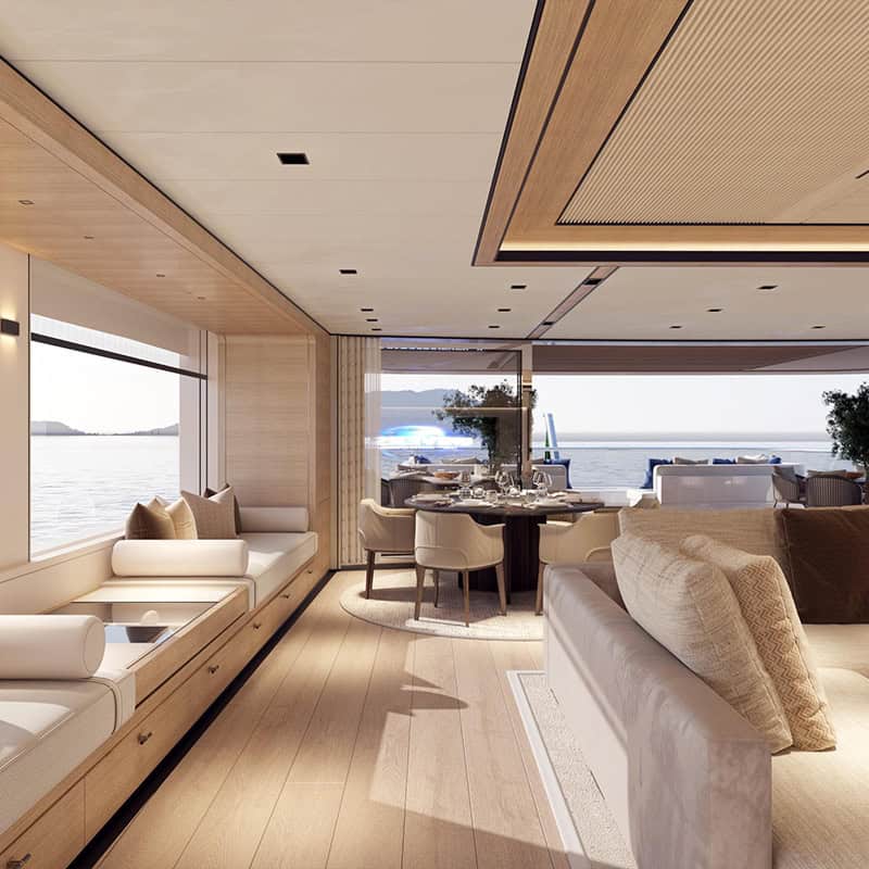 Benetti-Yachts-B.NOW-Family-Intro-Gif-01