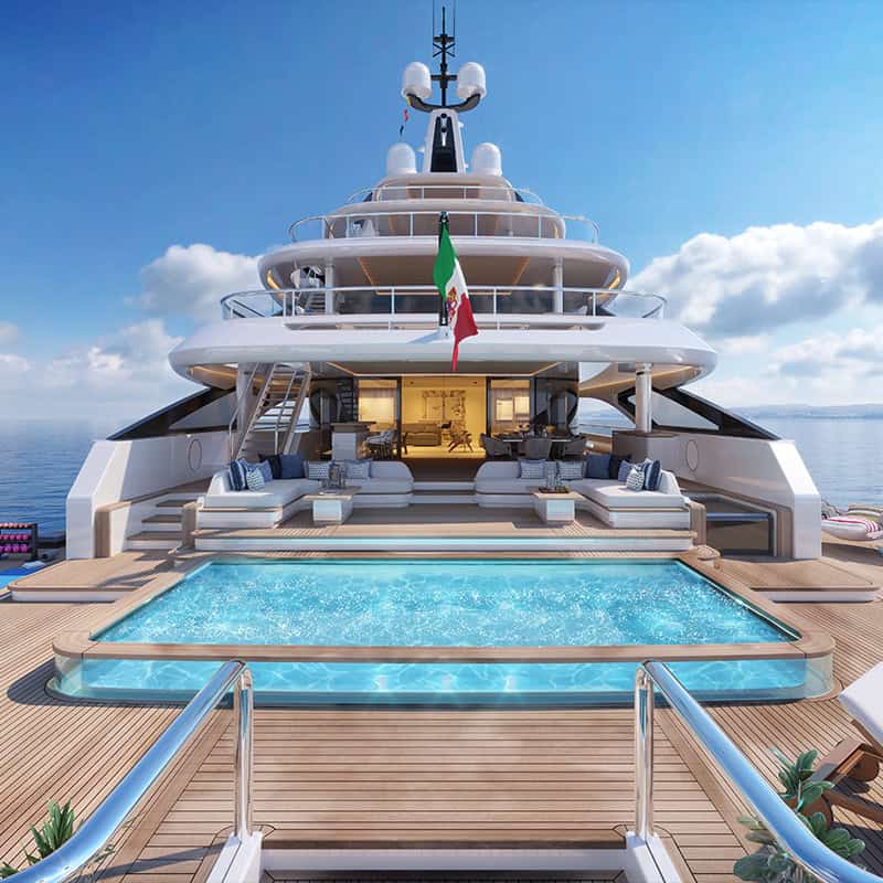 Benetti-Yachts-B.NOW-Family-Intro-Gif-03