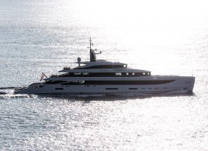 Benetti-Yachts-B.Now-67M-Card