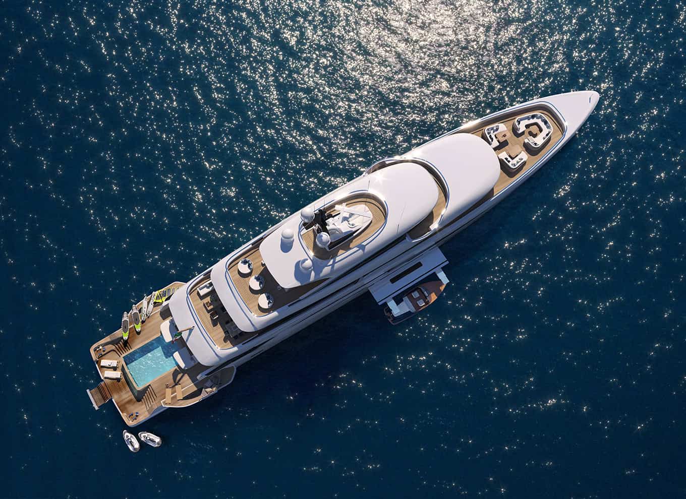 Benetti-Yachts-B.Now-67M-Card