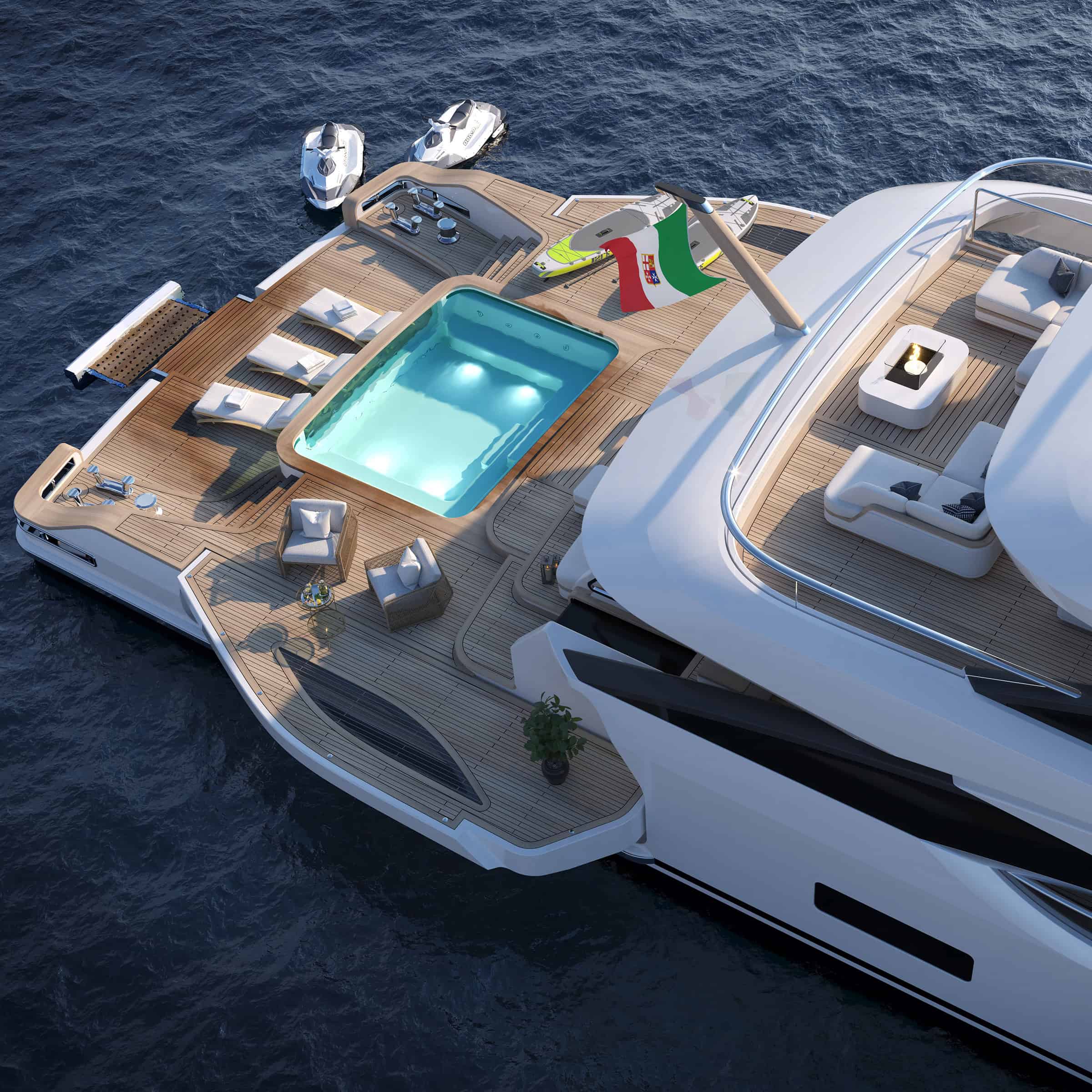 Benetti-Yachts-B.Now-Family-Deck