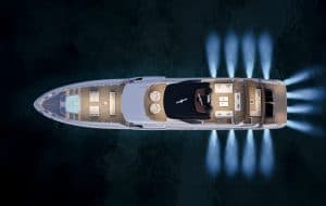 Benetti-Yachts-Class-44M-Exteriors-04-Fullscreen