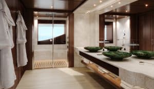 Benetti-Yachts-Class-44M-Interiors-03-Innovative-Materials