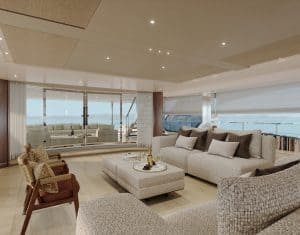 Benetti-Yachts-Class-44M-Interiors-04-Natural-Light