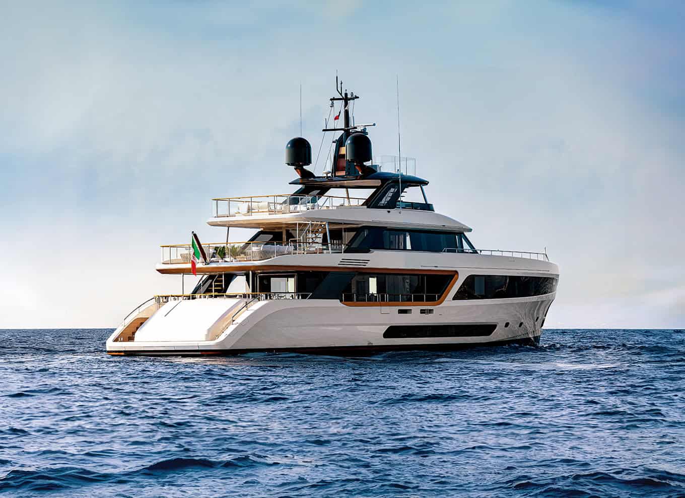 Benetti-Yachts-Class-Motopanfilo-37M-Card