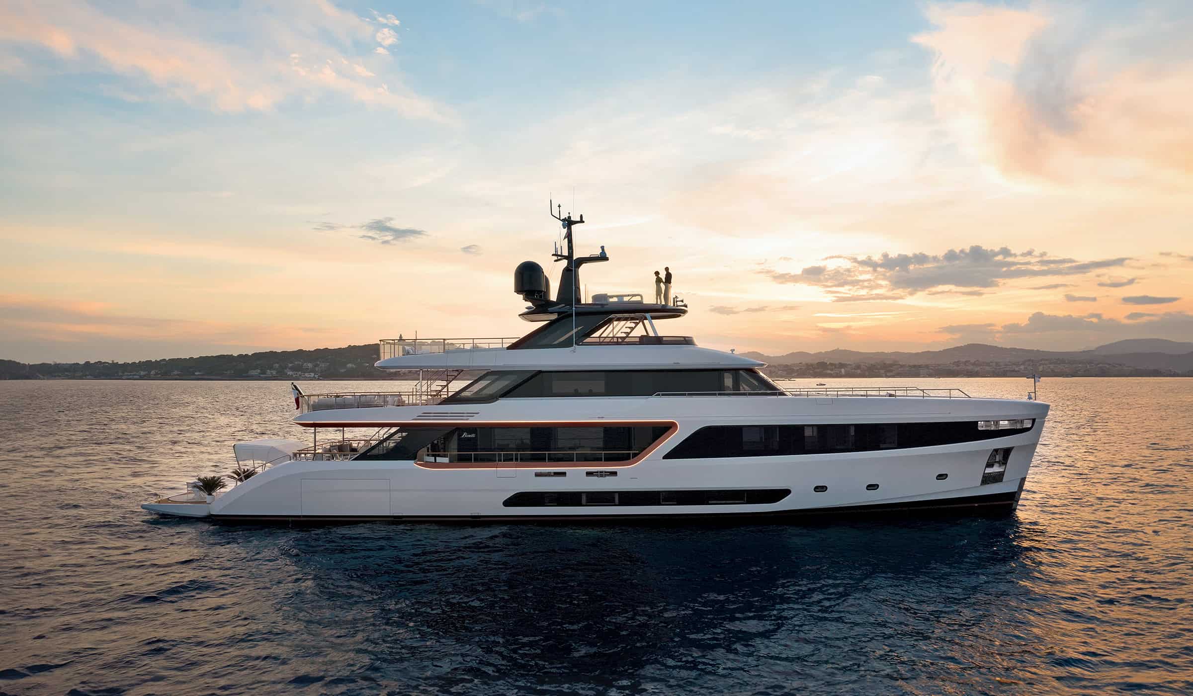 Benetti-Yachts-Class-Motopanfilo-37M-Exteriors-00-Overview
