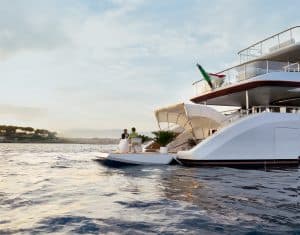 Benetti-Yachts-Class-Motopanfilo-37M-Exteriors-04-Integrated-Transom