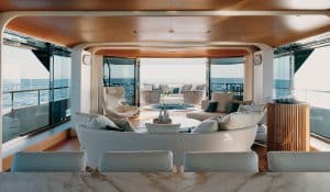 Benetti-Yachts-Class-Motopanfilo-37M-Interiors-02-Carousel-01-Main-Deck-Lounge