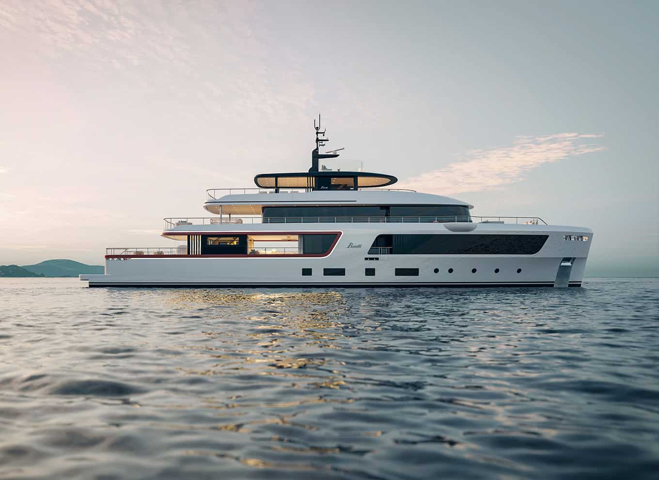 Benetti-Yachts-Class-Motopanfilo-45M-Card