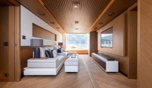 Benetti-Yachts-Custom-Alfa-Interiors-01-Carousel-02-Living-Area