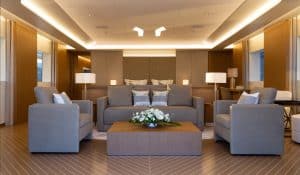 Benetti-Yachts-Custom-Alfa-Interiors-01-Carousel-03-Living-Area