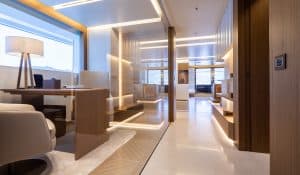Benetti-Yachts-Custom-Alfa-Interiors-01-Carousel-06-Private-Office