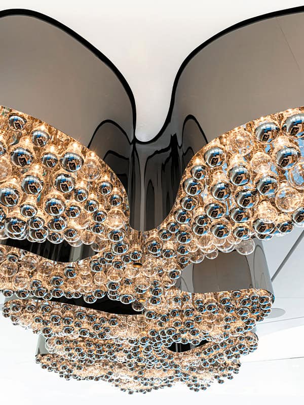 Benetti-Yachts-Custom-FB272-Luminosity-04-Quote