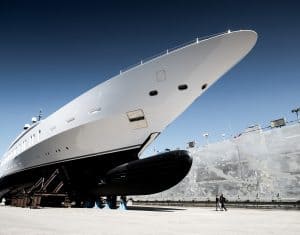 Benetti-Yachts-Custom-Ije-Exteriors-01-01