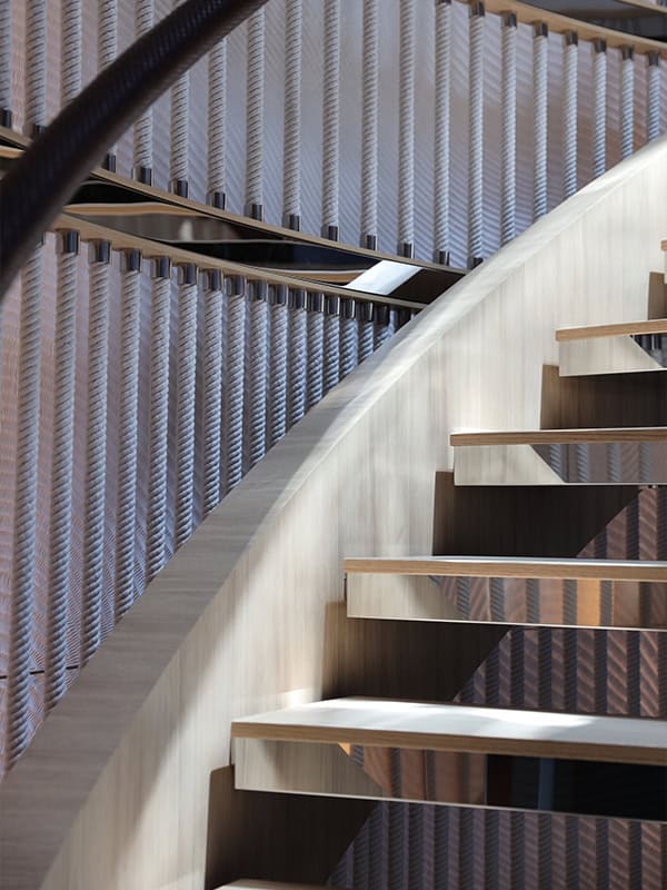 Benetti-Yachts-Custom-Ije-Interior-01-02