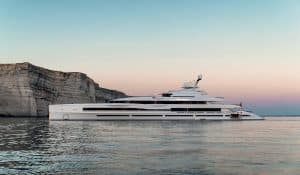 Benetti-Yachts-Custom-Lana-Exteriors-00-Overview