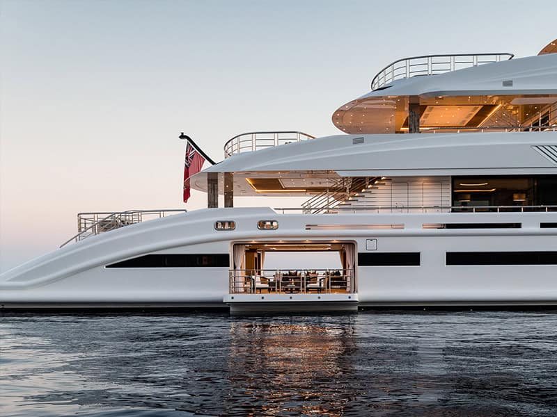 Benetti-Yachts-Custom-Lana-Exteriors-01-02