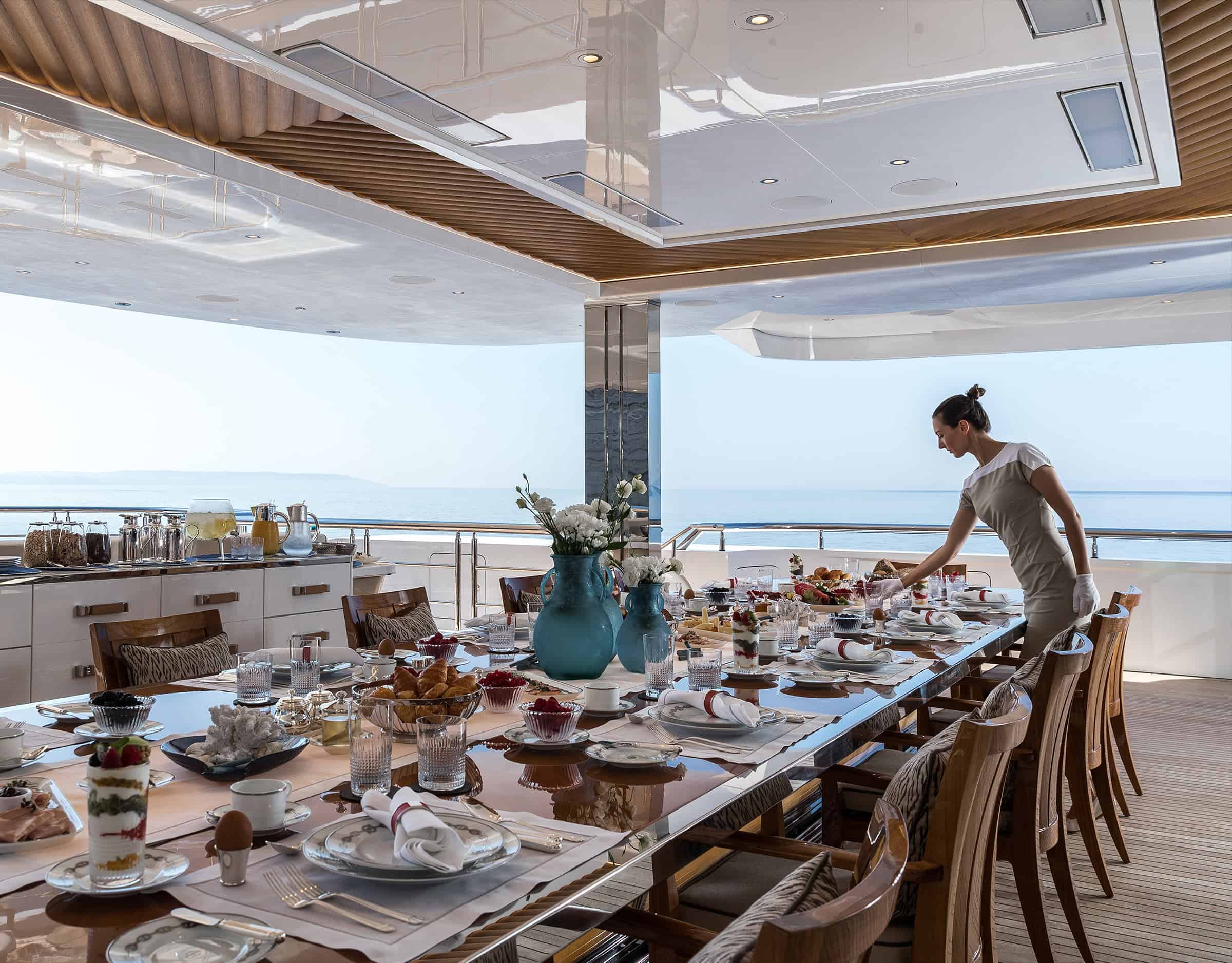 Benetti-Yachts-Custom-Lana-Exteriors-03