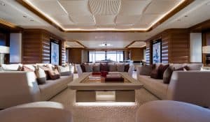 Benetti-Yachts-Custom-Lana-Exteriors-05-Carousel-03-Main-Salon