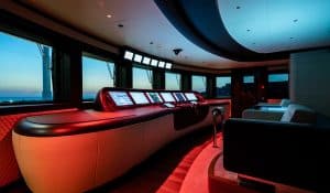 Benetti-Yachts-Custom-Lana-Exteriors-05-Carousel-05-Control-Room