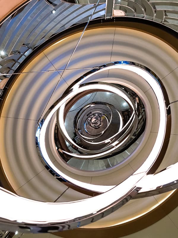 Benetti-Yachts-Custom-Lana-Exteriors-06-Quote