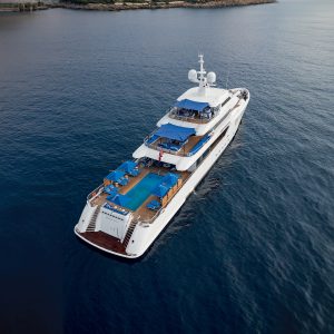 Benetti-Yachts-Custom-Seasense-Exteriors-01-01