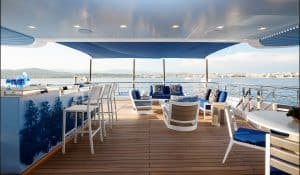 Benetti-Yachts-Custom-Seasense-Interiors-03