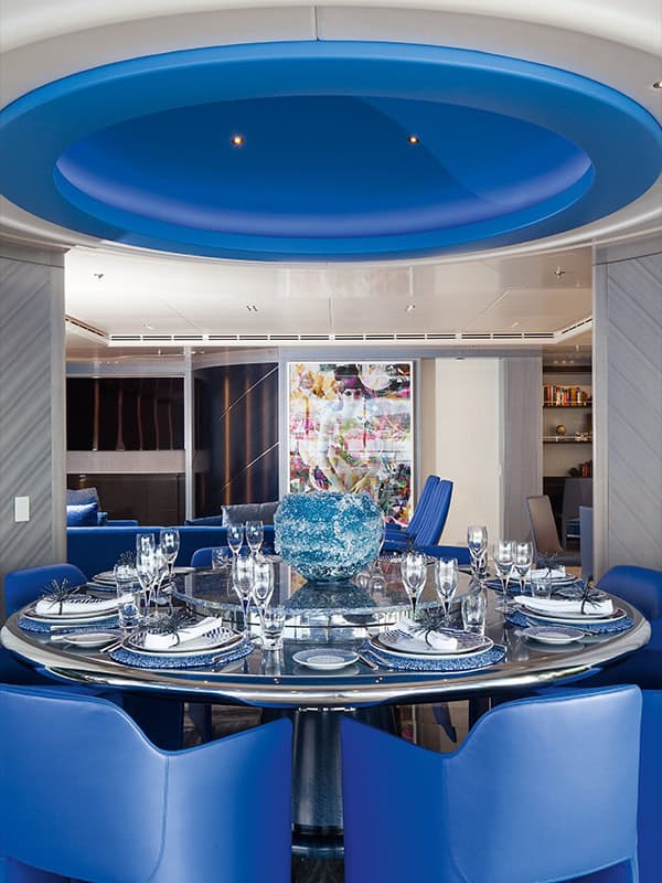 Benetti-Yachts-Custom-Seasense-Interiors-04-01
