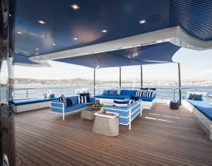Benetti-Yachts-Custom-Seasense-Interiors-04-02