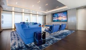 Benetti-Yachts-Custom-Seasense-Interiors-05-Carousel-01-Living-Room