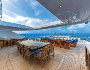 Benetti-Yachts-Custom-Spectre-Interiors-03