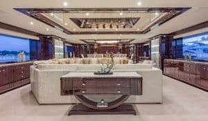 Benetti-Yachts-Custom-Spectre-Interiors-05-Carousel-01-Living-Room