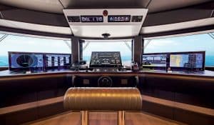 Benetti-Yachts-Custom-Spectre-Interiors-05-Carousel-05-\
