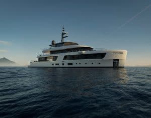 Benetti-Yachts-Motopanfilo-45M-Exteriors-01-Essential-Elegance