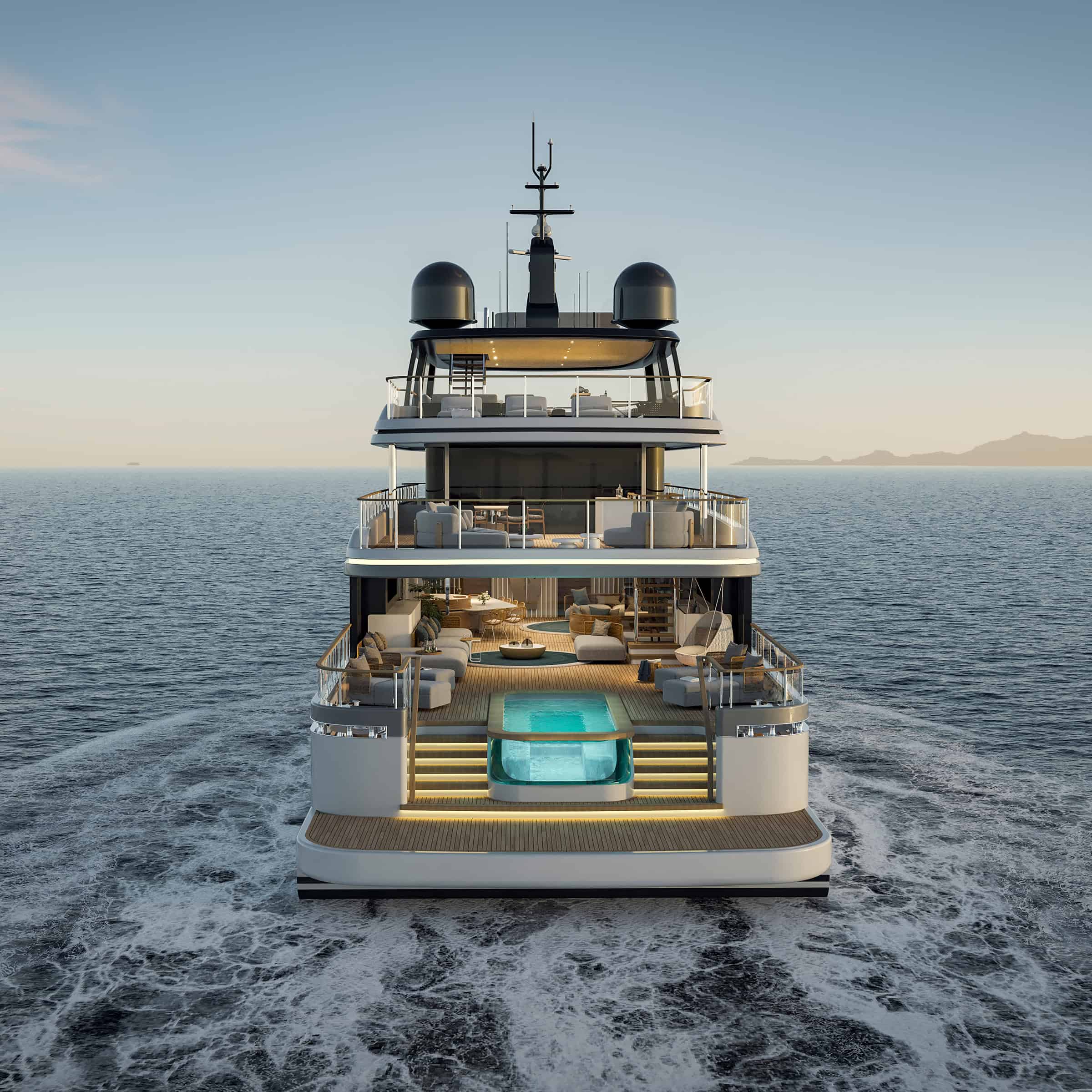 Benetti-Yachts-Motopanfilo-45M-Exteriors-02-Veranda-Deck-Concept