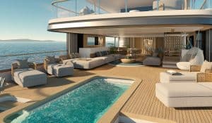 Benetti-Yachts-Motopanfilo-45M-Exteriors-03-Veranda-Deck-Carousel-01