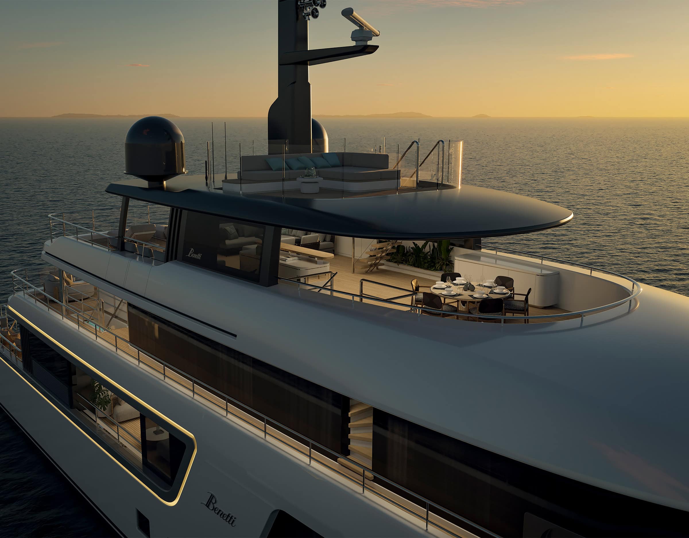 Benetti-Yachts-Motopanfilo-45M-Exteriors-04-Private-Sun-Deck