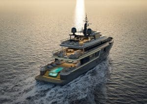 Benetti-Yachts-Motopanfilo-45M-Exteriors-05-Fullscreen