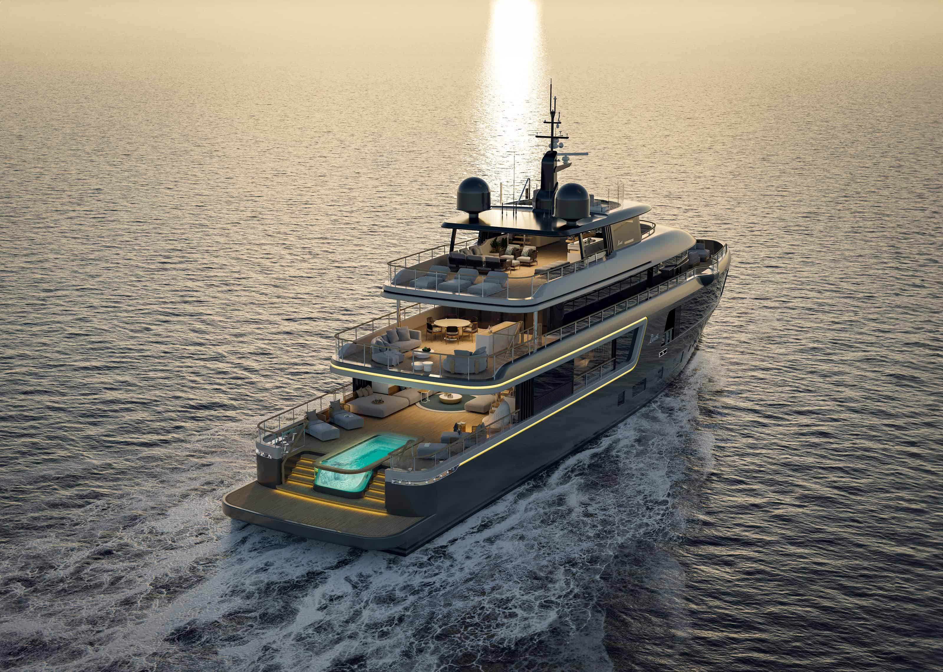 Benetti-Yachts-Motopanfilo-45M-Exteriors-05-Fullscreen