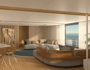 Benetti-Yachts-Motopanfilo-45M-Interiors-01-Natural-Luxury