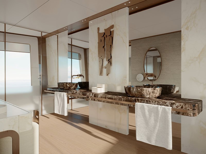 Benetti-Yachts-Motopanfilo-45M-Interiors-02-01-Owner-Suite