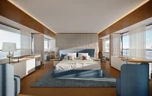 Benetti-Yachts-Motopanfilo-45M-Interiors-FullScreen