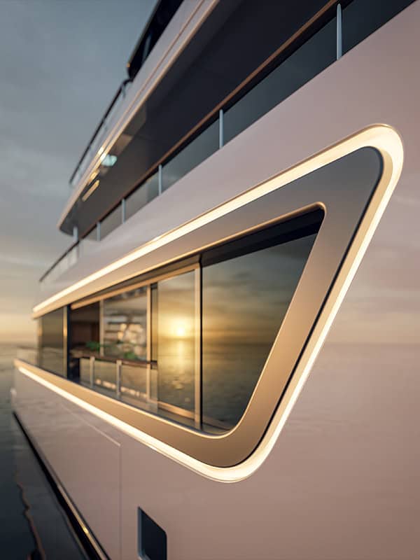 Benetti-Yachts-Motopanfilo-45M-Interiors-Quote