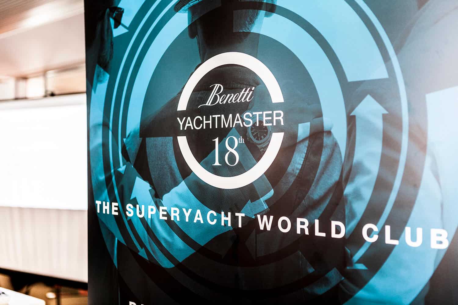 THE-SUPERYACHT-WORLD-CLUB-18