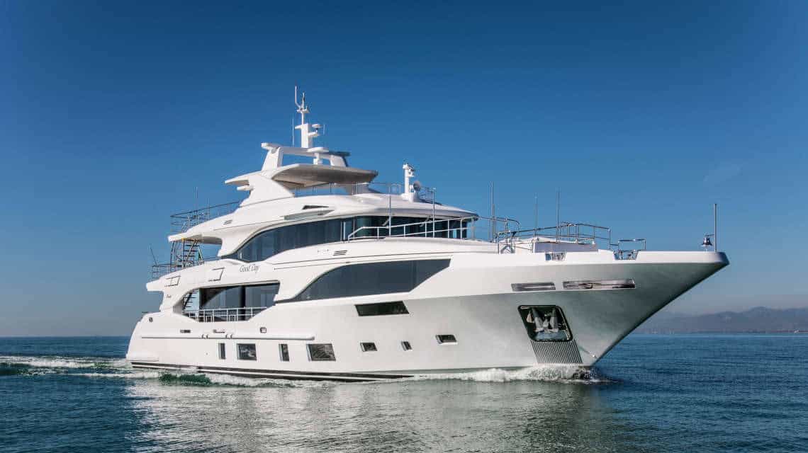 Benetti-BM004_GOOD-DAY