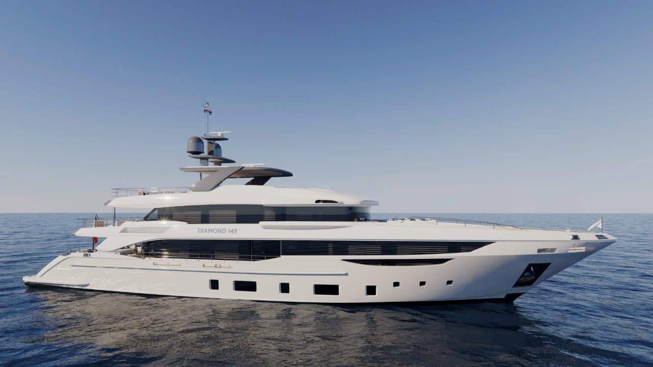 Benetti-Diamond-145-1