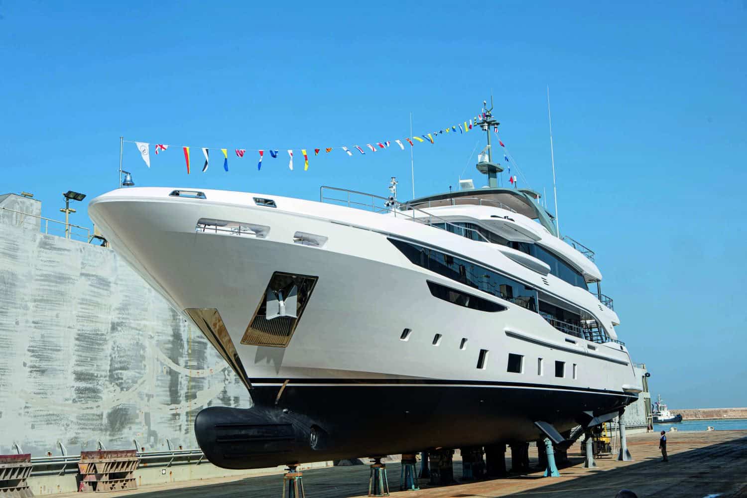 Benetti-Diamond-145-BP002-launch-1-1500x1000