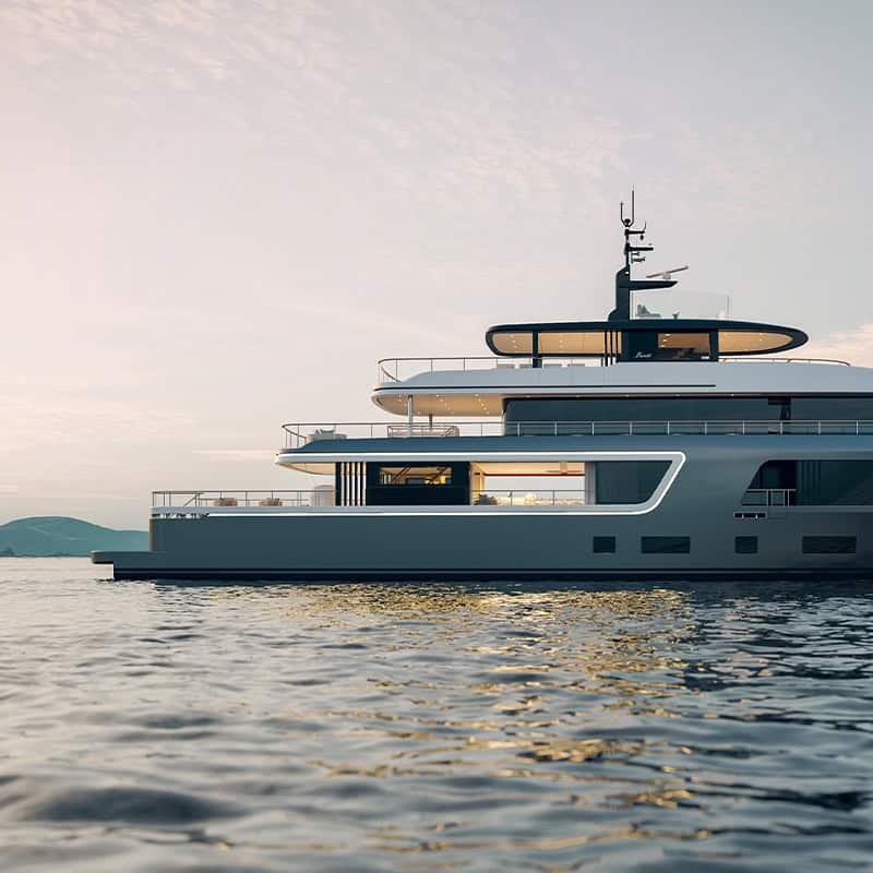 Benetti-HOY-Design-Hub-Intro-Gif-01